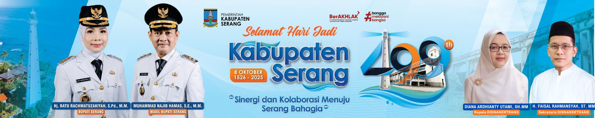 hut 499 ada adis