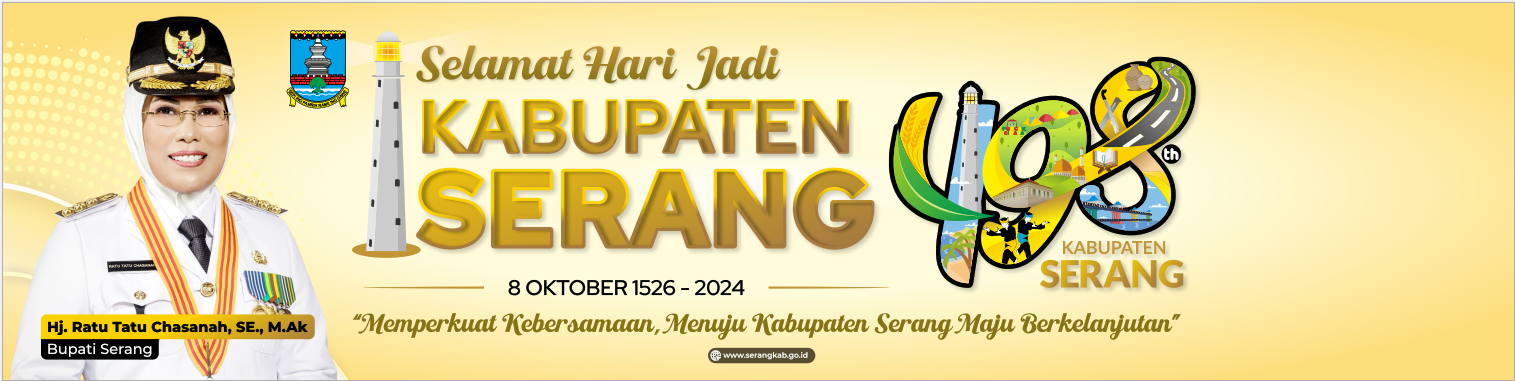 hut kab 498