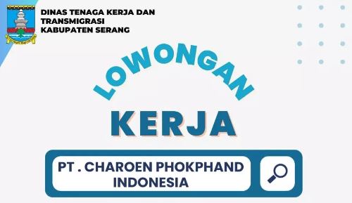 informasi-lowongan-pekerjaan-pt-charoen-pokphand-indonesia-agustus-2023