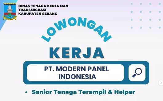 loker-pt-modern-panel-indonesia-maret-2024