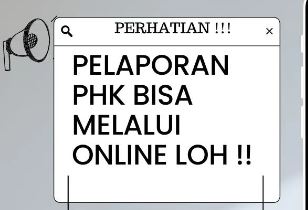 pelaporan-phk-online
