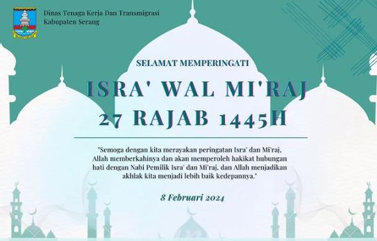 selamat-memperingati-isra-wal-miraj-1445-hijriah