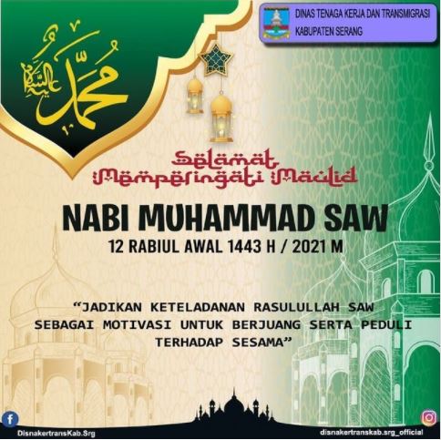 selamat-memperingati-maulid-nabi-muhammad-saw-12-rabiul-awal-1443-h-2021-m